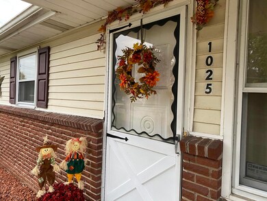 1025 E 2nd St, Nescopeck, PA 18635 - photo 2