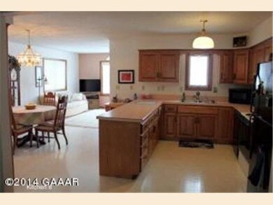 7635 County Road 21 SW, Alexandria, MN 56308 - photo 6