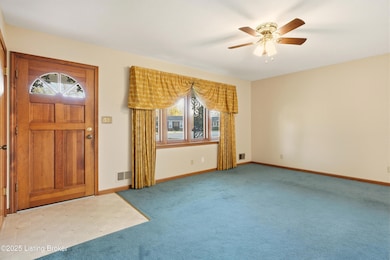 9106 Pomona Place, Louisville, KY 40272 - photo 3