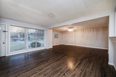 7409 Miley St, Houston, TX 77028 - photo 7