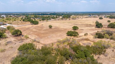 LOT 2, TBD Thomas Rd, Granbury, TX 76049 - photo 5