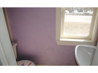 309 Main St, Danville, NH 03819 - photo 4