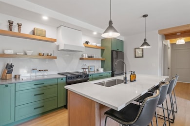 70 Greystone Ln unit 2, Newbury, NH 03255 - photo 3