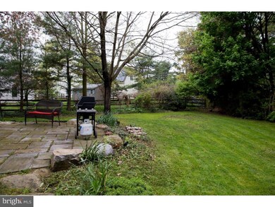 911 Shamrock Ct, Royersford, PA 19468 - photo 4