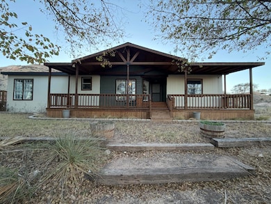 11120 Gentry Ln, Slaton, TX 79364 - photo 3