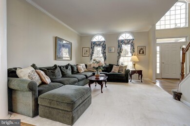 1309 Tony Dr, Sykesville, MD 21784 - photo 3