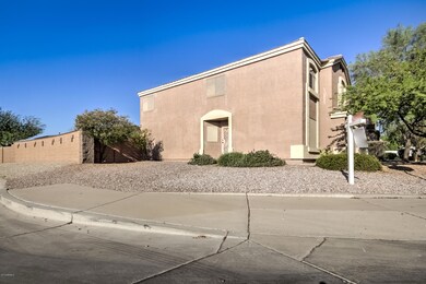 5571 E Flowing Spring-3