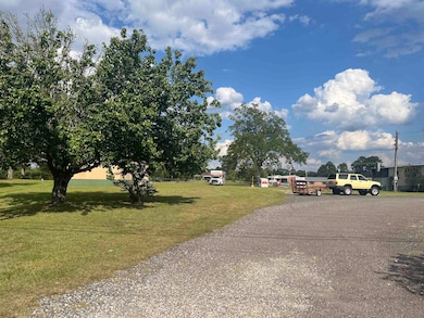 605 Western Bypass, Carolina, AL 36420 - photo 6