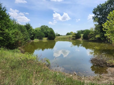 532987949_764821796043480_54217735460577