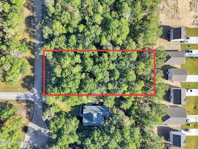 3349 Stone Crab SW, Supply, NC 28462 - photo 4