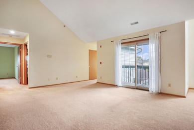 3646 E Barbara Ct unit 7, Oak Creek, WI 53154 - photo 7