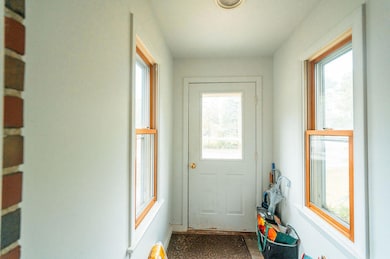 Wildwood-Photo-Brunswick-ME-9