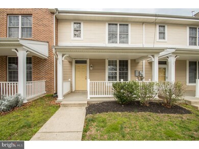 703 E 26th St, Wilmington, DE 19802 - photo 3