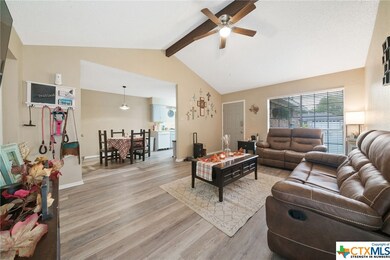1312 Summerwood Dr, New Braunfels, TX 78130 - photo 7