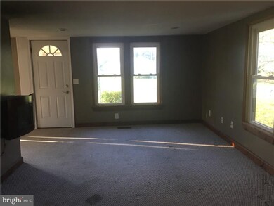 21203 Camp Rd, Seaford, DE 19973 - photo 5