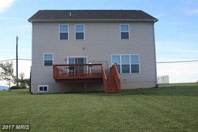 3242 Scotland Rd, Chambersburg, PA 17202 - photo 2