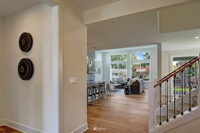 8805 220th St SW, Edmonds, WA 98026 - photo 2