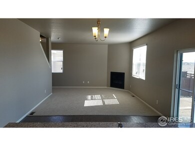 6757 Covenant Ct, Timnath, CO 80547 - photo 5