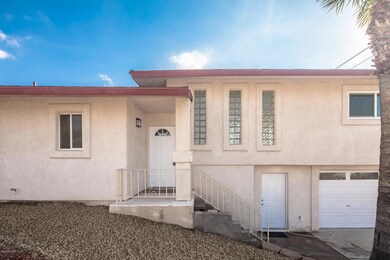 3142SilverspoonDr_05