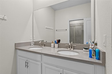 4585 Target Blvd, Kissimmee, FL 34746 - photo 7