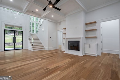 4459 Grady Smith Rd, Loganville, GA 30052 - photo 3