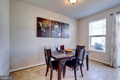 108 Dresden Ct, Stephenson, VA 22656 - photo 6