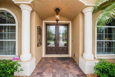 7602 Trillium Blvd, Sarasota, FL 34241 - photo 4