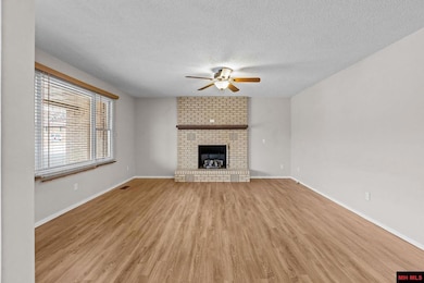 109 Louann Dr, Mountain Home, AR 72653 - photo 7