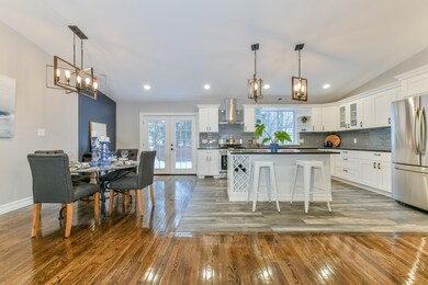 9 Dartmouth Rd, Marblehead, MA 01945 - photo 7