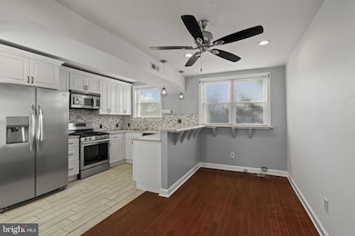 3348 Ashville St, Philadelphia, PA 19136 - photo 6