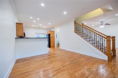 743 Frasier Cir SE, Marietta, GA 30060 - photo 7