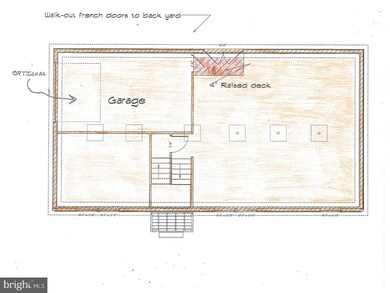 123 Arline Ave, Woodbury, NJ 08096 - photo 7