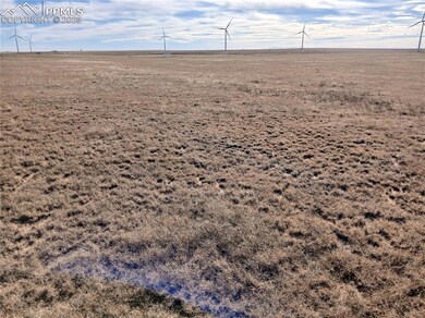 Parcel 6 S Calhan Hwy, Calhan, CO 80808 - photo 4