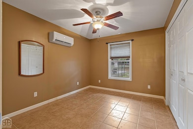 919 County Road 780, Paragould, AR 72450 - photo 7