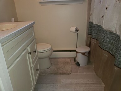 221 Pembroke Hill Rd, Pembroke, NH 03275 - photo 2