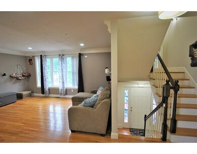 2 Brody Way unit B, Northborough, MA 01532 - photo 3