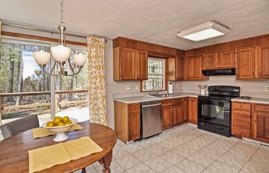 80 Elm St, Franklin, MA 02038 - photo 6