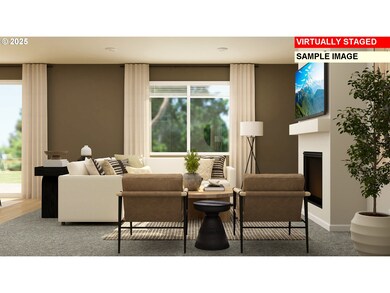 33366 SW Rokin Way, Scappoose, OR 97056 - photo 7