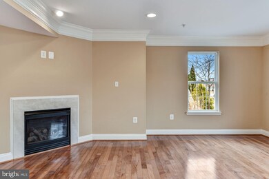 23501 Derby Post Place, Clarksburg, MD 20871 - photo 6