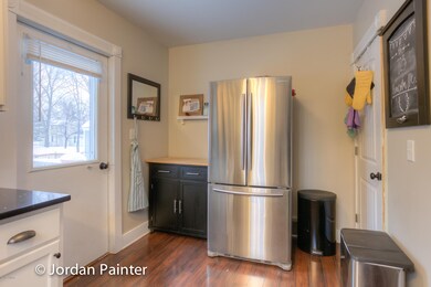 723 Lincoln Lake, Lowell, MI 49331 - photo 6