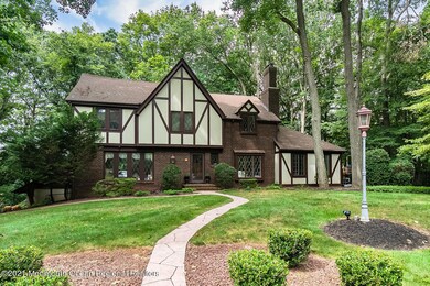 18 Lefferts Ct middletown NJ-large-001-0