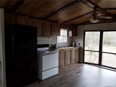 137 Camp Creek Rd, Iron Station, NC 28080 - photo 6