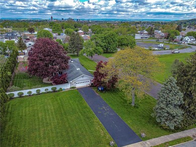 2336 S 6th St, Allentown, PA 18103 - photo 6