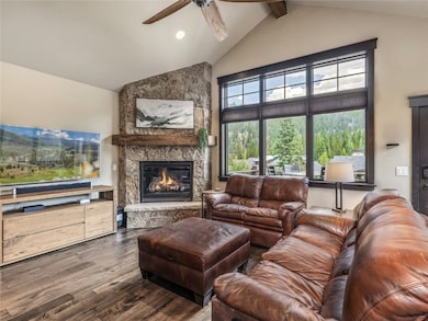 68 Independence Ln, Keystone, CO 80435 - photo 6