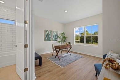 1293 Preston St, Port Charlotte, FL 33952 - photo 4