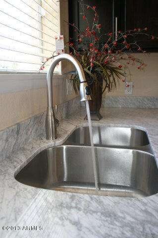 5732 E University Dr, Mesa, AZ 85205 - photo 4