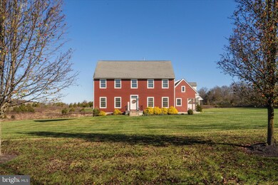 73 Fink Dr, Ottsville, PA 18942 - photo 2