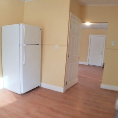 47 Cocasset St unit 3, Foxboro, MA 02035 - photo 3