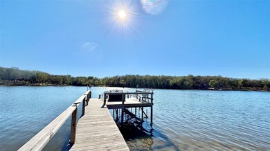 187 Shawnee, Quitman, TX 75783 - photo 7