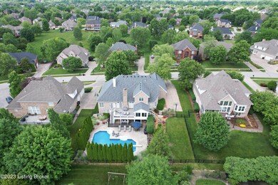 DJI_0005